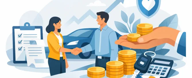 Lease Customer Payment Assistance That Pays Off