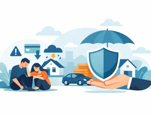 Lender Customer Hardship Protection That Works