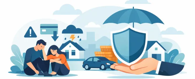 Lender Customer Hardship Protection That Works