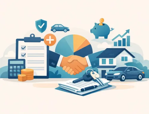 A Guide to Lender Add On Programs