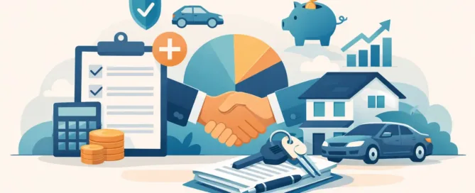A Guide to Lender Add On Programs