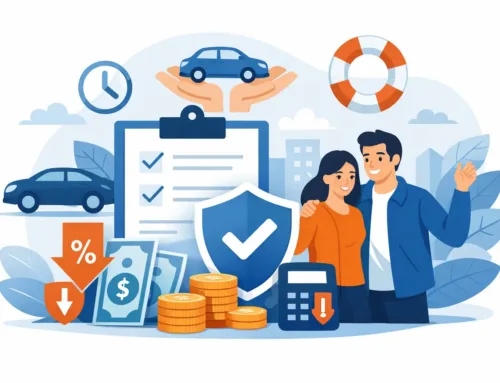 Auto Payment Relief Membership Review
