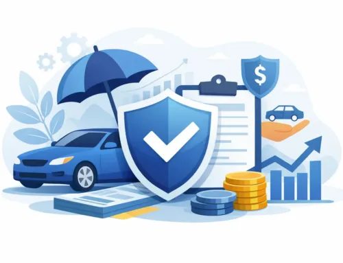 Car Payment Benefit Programs That Protect Revenue