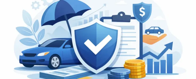 Car Payment Benefit Programs That Protect Revenue