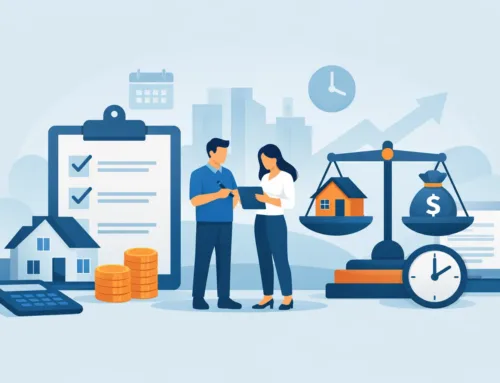 How Lease Operators Reduce Delinquency Today
