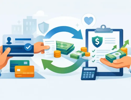 What Is a Payment Reimbursement Membership?