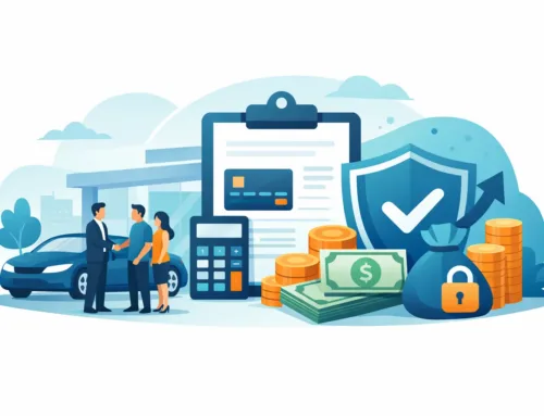 Why Dealers Need Payment Support to Protect Profit