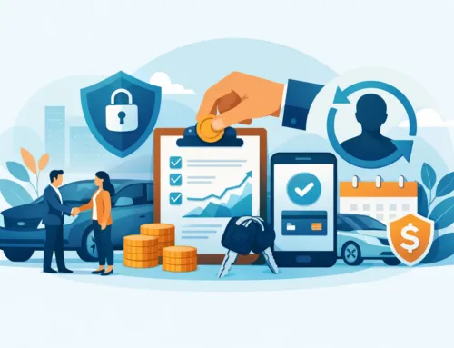 7 BHPH Retention Examples That Protect Payments