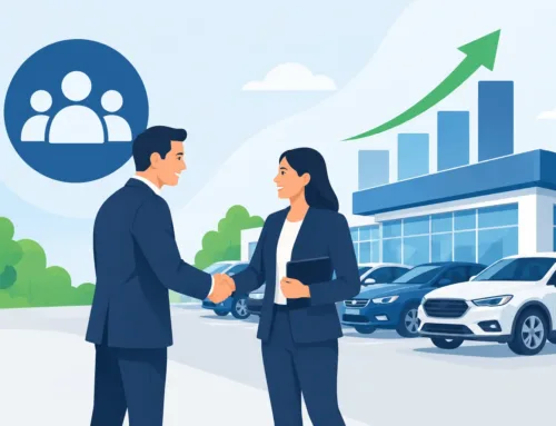 BHPH Membership Review for Better Dealer Results