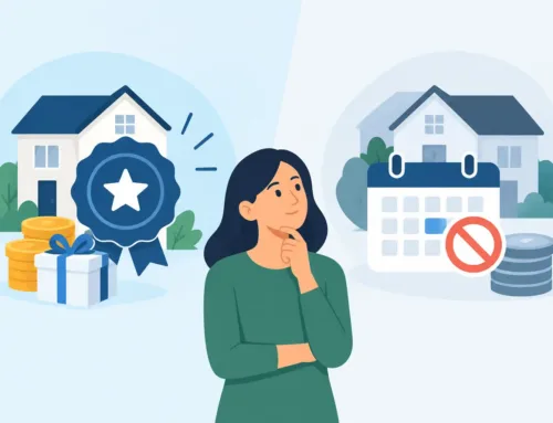 Lease Loyalty Program Versus Payment Skip