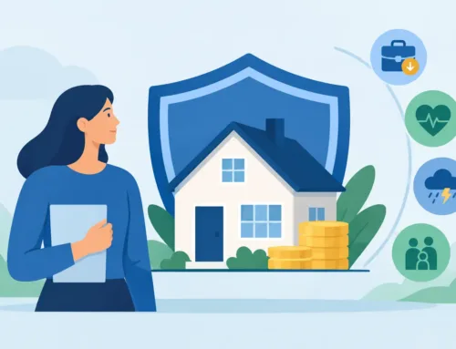 Lender Hardship Examples That Protect Payments